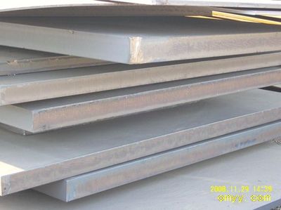 DY-p20模具钢 图片|DY-p20模具钢 产品图片由上海沪岩金属材料公司生产提供-