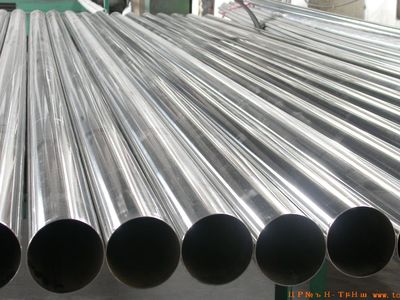 W2-13碳素工具钢图片|W2-13碳素工具钢产品图片由上海沪岩金属材料公司生产提供-