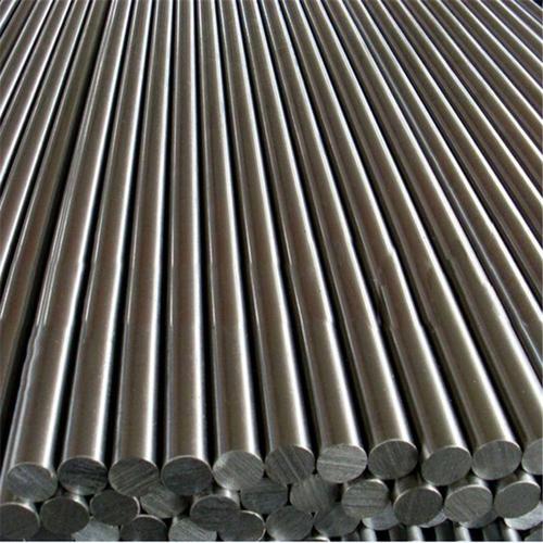 2017铝板_3j21钢丝_4j29可伐合金_锢铄(上海)金属材料有限公司 - 八方