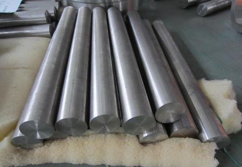 合金结构钢--特殊钢-产品中心-圣希元金属材料(上海)有限公司
