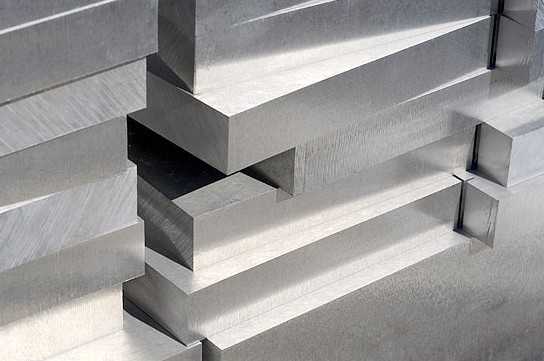 7075铝板熔点 7075铝板韧性_金属材料栏目