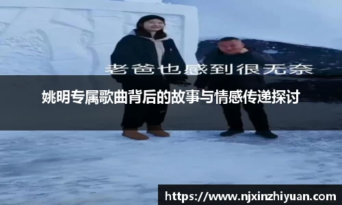 威廉希尔williamhill官方网站