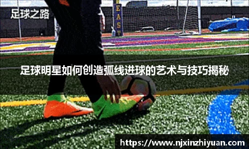 威廉希尔williamhill