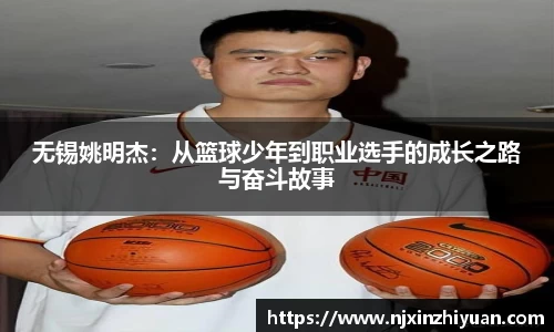 威廉希尔williamhill官方网站