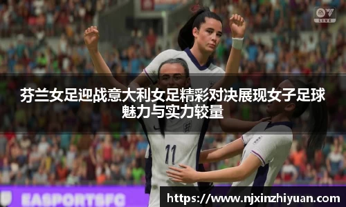 威廉希尔williamhill官方网站