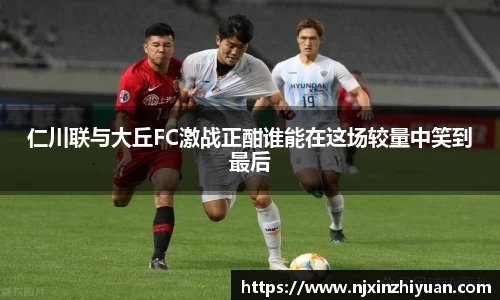 威廉希尔williamhill