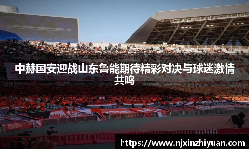 威廉希尔williamhill官方网站