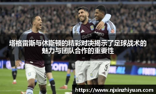 威廉希尔williamhill官方网站