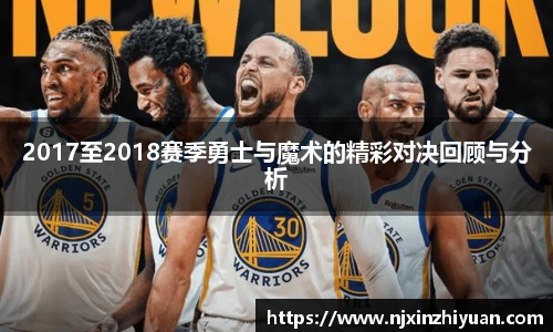 威廉希尔williamhill官方网站
