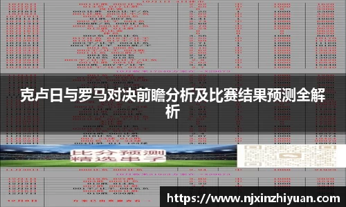 威廉希尔williamhill