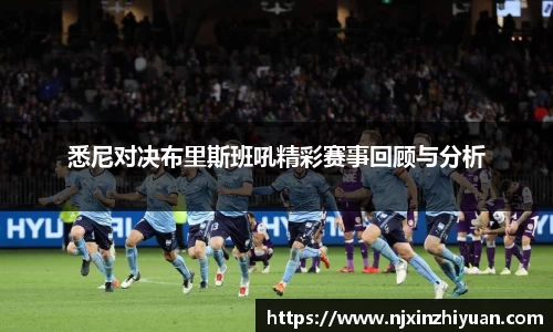 威廉希尔williamhill