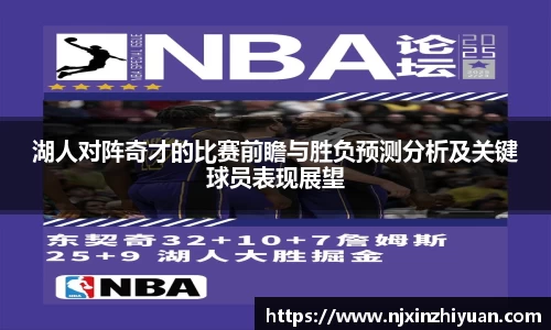 威廉希尔williamhill官方网站