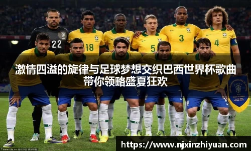 williamhill体育