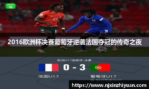 williamhill体育