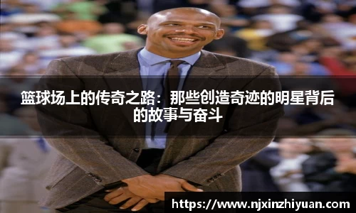 williamhill官网